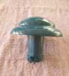 Breather Hat 1706, 2206,2806, 3606