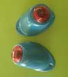 Original Style R & DT Tail Lights