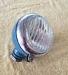 Reconditioned Head light H and C