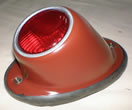 Tail Light