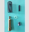 Fuel Pump Repair Kit