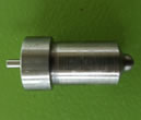 Injector Nozzle