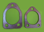 Fuel Pump Shims