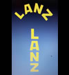 LANZ Decal