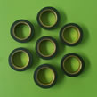 Cylinder Rubbers