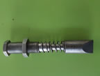 Plate Clutch Adjustment Bolt