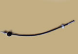 Lanz Engine Rotation Cable