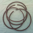 Piston Rings