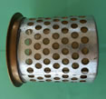 Fuel Tank Strainer