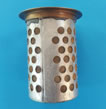 Fuel Tank Strainer