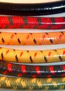 Spark Plug Wires